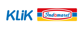 Klik Indomaret